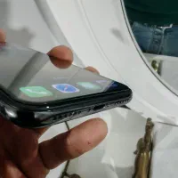 iphone x 256|موبایل|تهران, یافت آباد شمالی|دیوار