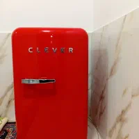 مینی یخچال کلور|یخچال و فریزر|میناب, |دیوار