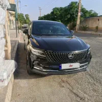 دیگنیتی پرایم 401مشکی