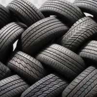فروش عمده لاستیک