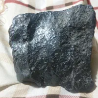 شهاب سنگ