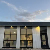 باغ ویلا فول