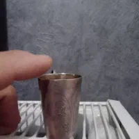 نقره|جواهرات|تبریز, |دیوار