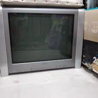 تلویزیون ۲۹ اینچ مارک سونی