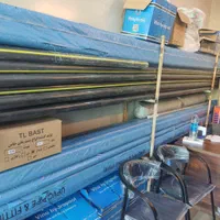 لوله و اتصالات استخری|مصالح و تجهیزات ساختمان|شیراز, طلاب|دیوار