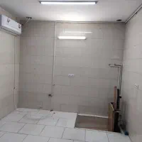 اجاره مغازه تجاری هشت بهشت غربی ابتدای ملک شمالی|اجارهٔ مغازه و غرفه|اصفهان, قلعه طبره|دیوار