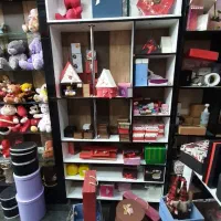 فروش لوازم کادویی ولنتاین|صنایع دستی و سایر لوازم تزئینی|ارومیه, |دیوار