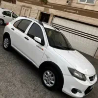 کوییک ساده مدل ۱۴۰۲|خودرو سواری و وانت|کرمانشاه, |دیوار