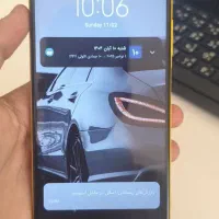 گوشی پوکو M3|موبایل|اصفهان, ملک|دیوار