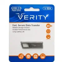 فلش 16 گیگ verity