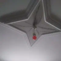 گچکاری وکاشیکاری پذیرفته میشود