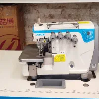 سردوز چهار نخ E4S جک