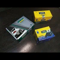 دیسک تراش درجا ، لنت کوبی و صفحه کوبی|قطعات یدکی و لوازم جانبی|زنجان, |دیوار