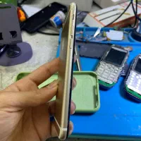 ایفون ۶|موبایل|شریف‌آباد, |دیوار