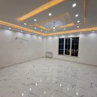 فروش اپارتمان ۱۰۰ متری نوساز /پشت فرمانداری|فروش آپارتمان|فومن, |دیوار