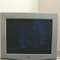 مانیتور ال جی