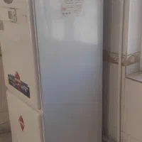 فروش آب گرمکن زمینی|آبگرمکن، پکیج، شوفاژ|میاندوآب, |دیوار