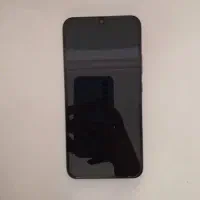 سامسونگ گلکسی A34 5G