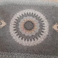 سه عدد فرش 12متری نو