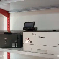 فروشنده و خریدارانواع پرینتر.اسکنر لیبل.کاتریجخرید