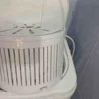 مینی واش فری دولین