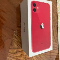 ایفون ۱۱