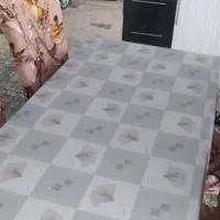 غذاخوری ۴نفره