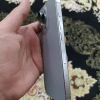 ایفن ۱۵ پرو|موبایل|سبزوار, کوی بهار|دیوار