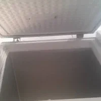 فروش فریزرصندوقی|یخچال و فریزر|سورنا, |دیوار