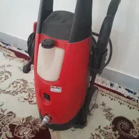 فروش