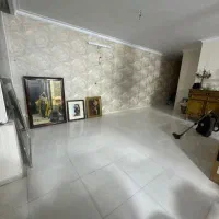 اجاره-اپارتمان