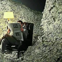 وام فوری با چک و سفته بدون ضامن در کمترین زمان