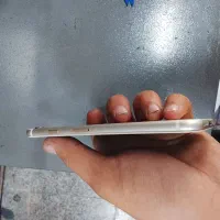 ایفون 6s|موبایل|تهران, خانی آباد نو جنوبی|دیوار