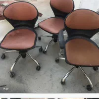 وسایل سالن آرایشگاه|آرایشگاه و سالن‌های زیبایی|کرمانشاه, |دیوار