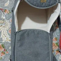 سیسمونی|اسباب و اثاث بچه|یاسوج, |دیوار