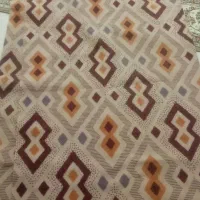 دوعددموکت زیبا