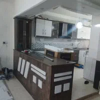 فروش و اجرای ماربل شیت بین کابینتی|خدمات پیشه و مهارت|جوین, |دیوار