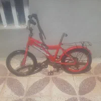 فروش دوچرخه ۱۶