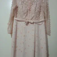 لباس مجلسی شیک