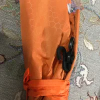 چادر مسافرتی عصایی ۸ نفره برند FIT اصل|کوهنوردی و کمپینگ|یزد, |دیوار