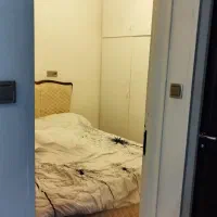 باغون آباد . همکف  دو خواب با پارکینگ اختصاصی|اجارهٔ آپارتمان|مشهد, یاغون آباد|دیوار