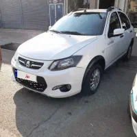 کوییک اتوماتیک فول پلاس، مدل ۱۴۰۲/نقد اقساط