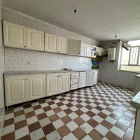 فروش آپارنمان ۶ واحده سنتی|فروش آپارتمان|اهواز, کوی ملی راه|دیوار