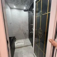 اجاره روزانه/هفتگی/ماهانه آپارتمان ۱۲۰ متری|اجارهٔ کوتاه‌مدت آپارتمان و سوئیت|بندر گناوه, |دیوار