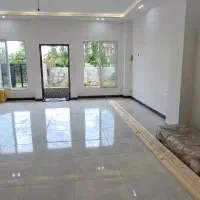 رهن و اجاره‌ی ویلا/ نوساز و کلید نخورده