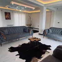 خریدو فروش و اجاره ویلا لوکس مشاور خانم جعفریان|اجارهٔ کوتاه‌مدت ویلا و باغ|تبریز, |دیوار