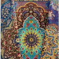 قالیشویی افسریه پیروزی نبرد مسعودیه بلوارمشیریه|خدمات نظافت|تهران, افسریه جنوبی|دیوار