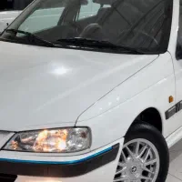 فروش پارس دوگانه