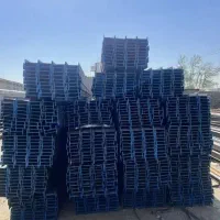 فروش عمده و خورده تمامی آهن آلات ساختمانی|عمدهفروشی|مشهد, نوید|دیوار