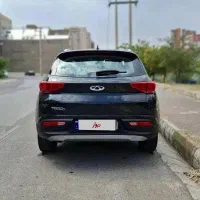 تیگو ۷ ie معاوضه با نیسان پیکاپ،رونیز،پاترول|خودرو سواری و وانت|کرج, مطهری|دیوار